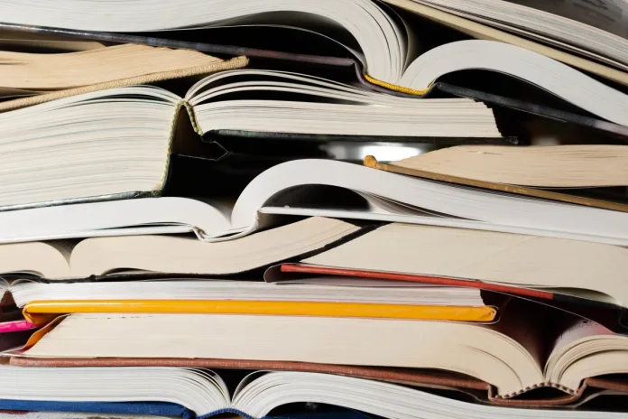 Yapay zeka edebiyatı