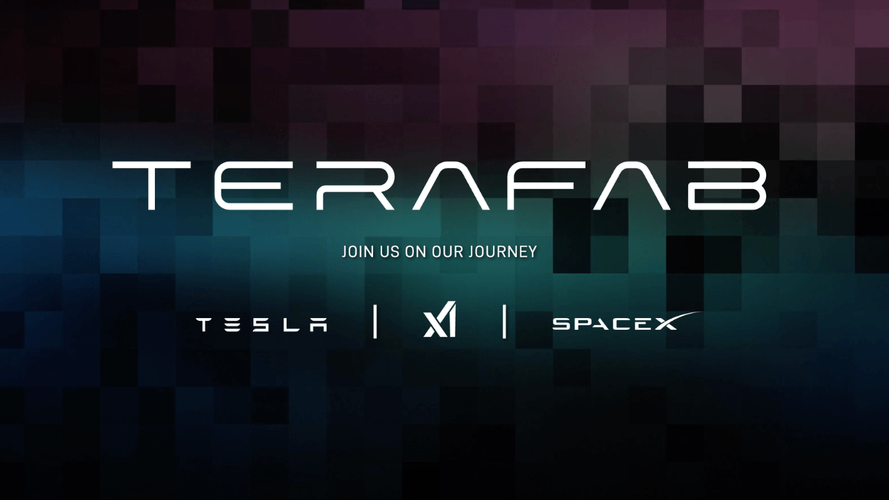 Yapay Zeka Gelişmeleri Hız Kesmiyor: Küresel Trendler ve Yenilikler 6 yapay zeka gelişmeleri