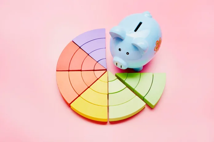 yapay zeka girişimleri