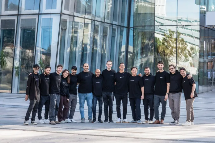 yapay zeka güvenlik sistemleri