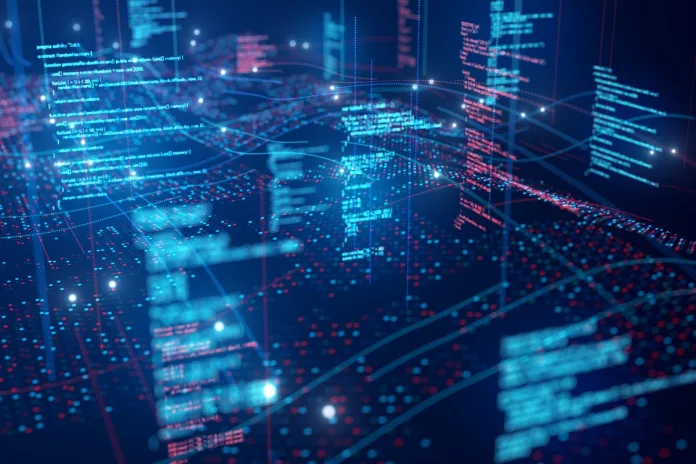 yapay zeka kod doğrulama