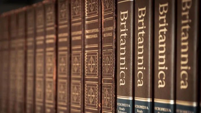 yapay zeka telif hakkı