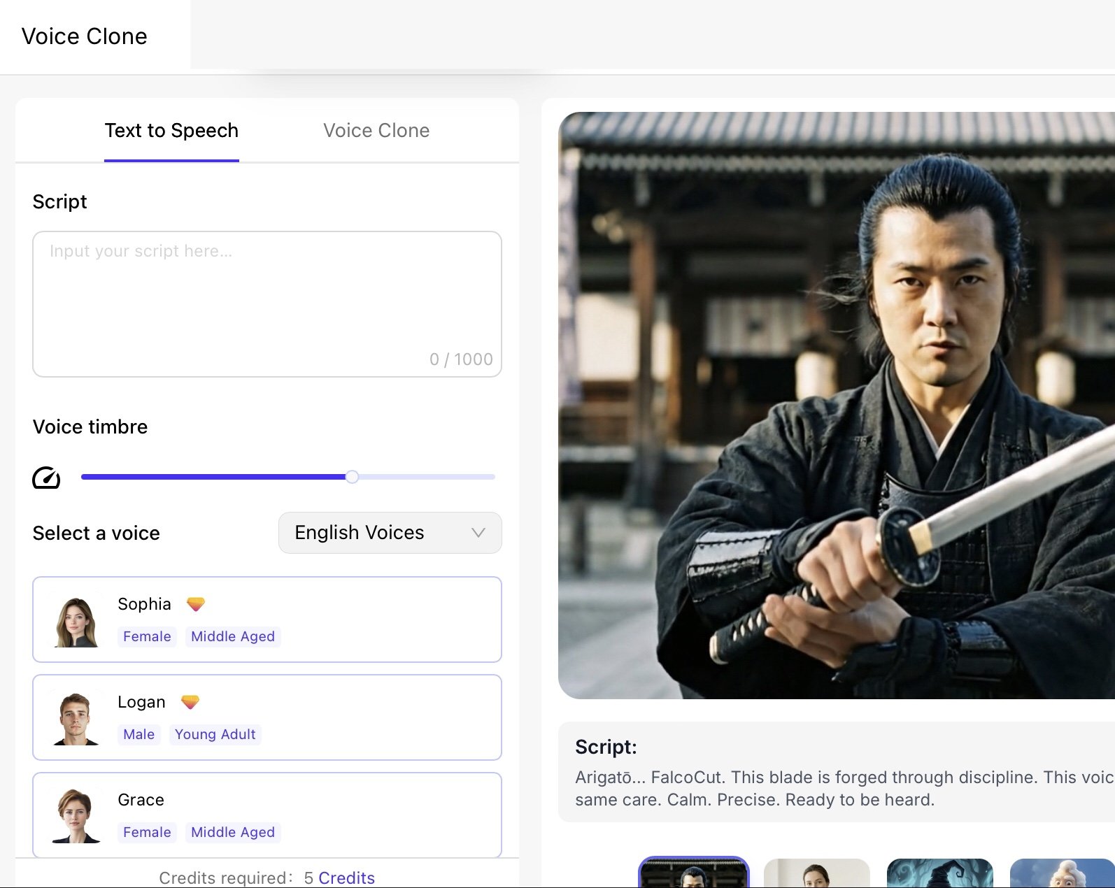 yapay zeka video düzenleme