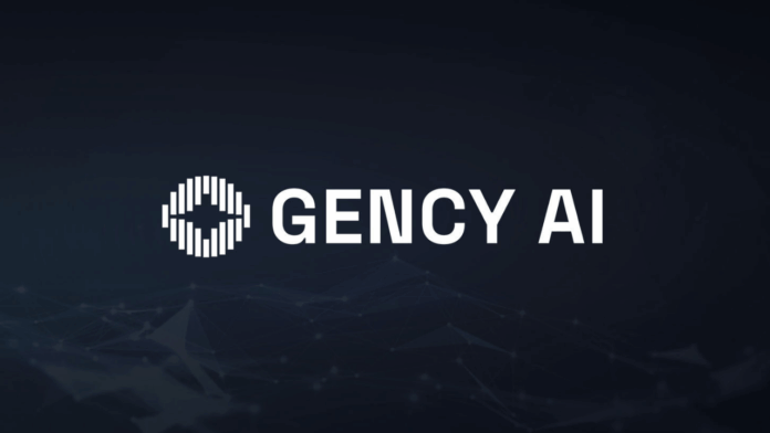 Yapay zeka yatırımı