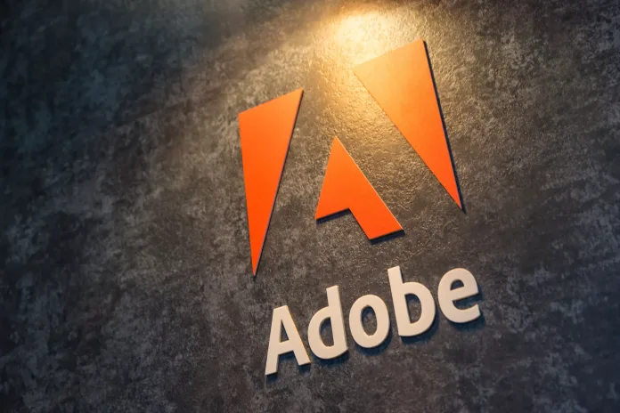 Adobe veri sızıntısı