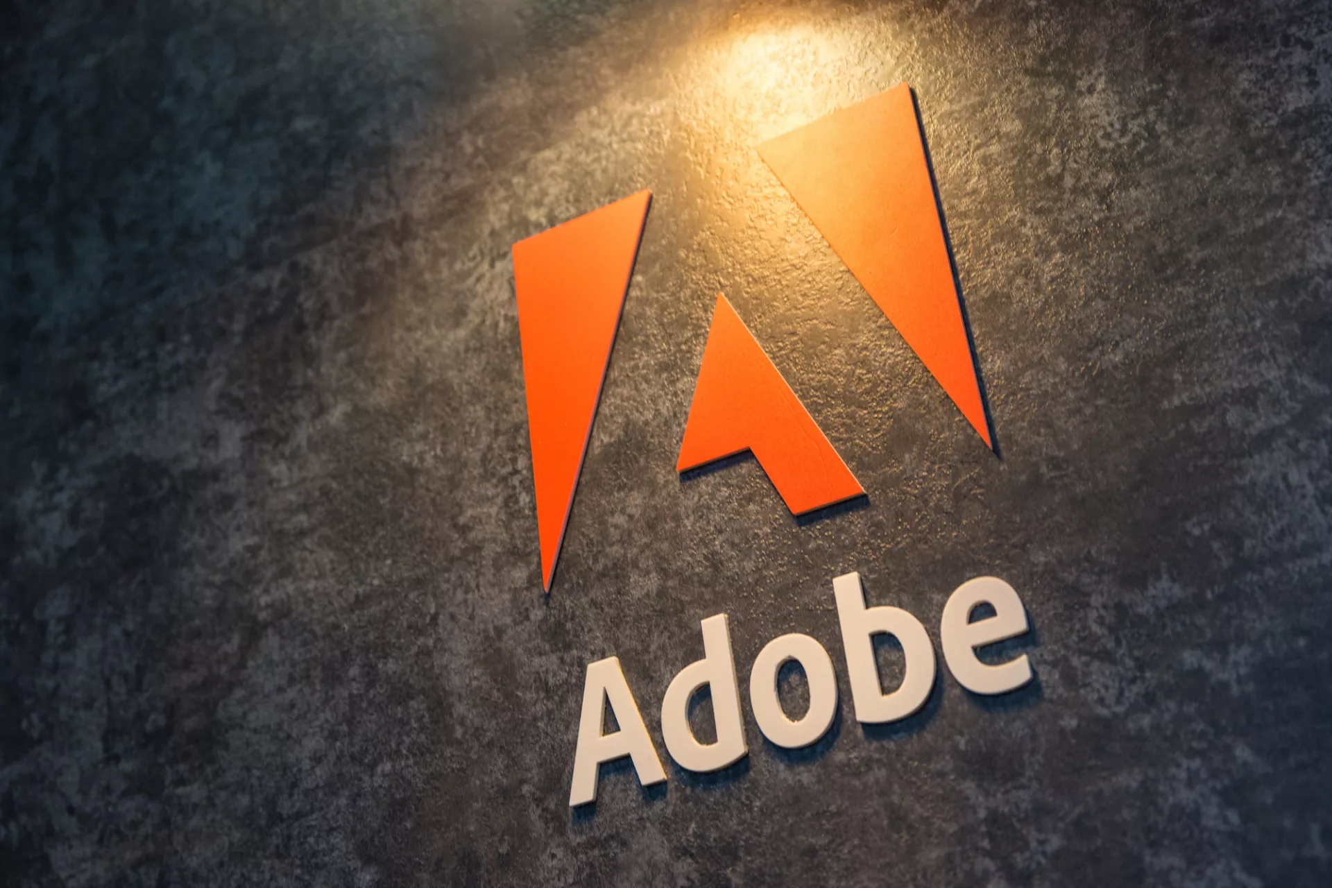 Adobe veri sızıntısı