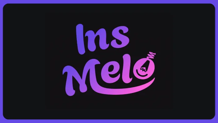 AI ile müzik üretimi