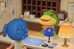 Almanya Film Ödülleri