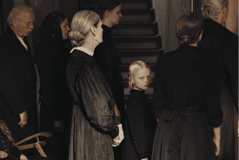 Almanya Film Ödülleri