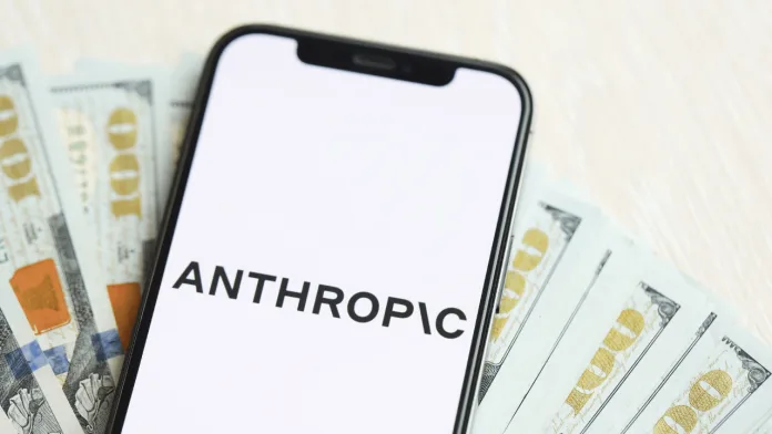 Amazon Anthropic yatırım