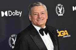 Amerikan Müzik Ödülleri