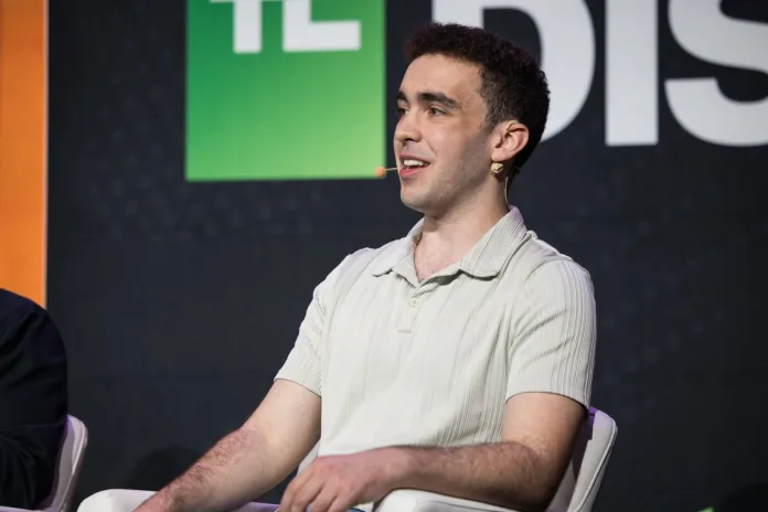 anonim sosyal medya uygulaması