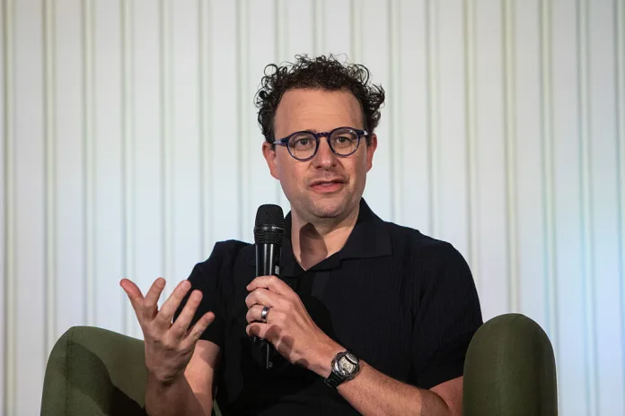 Anthropic Claude Code