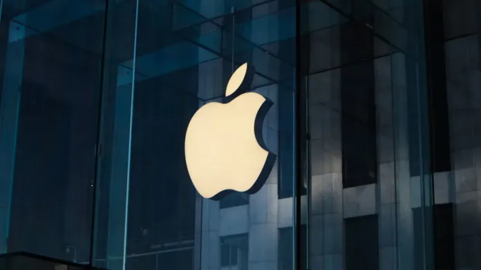 Apple akıllı telefon pazar lideri