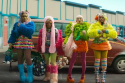 Apple CEO değişimi