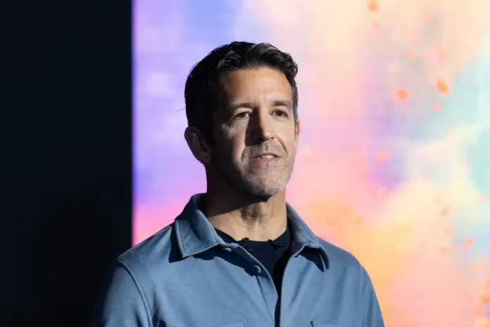 Apple donanım stratejisi