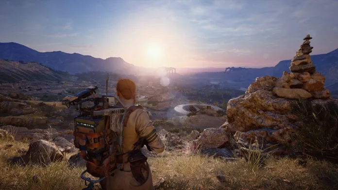 ARC Raiders Riven Tides