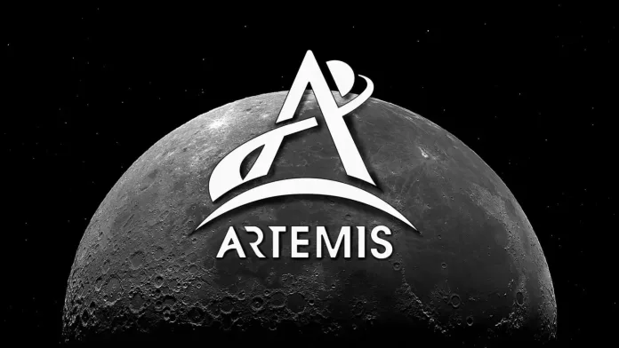 Artemis II görevi