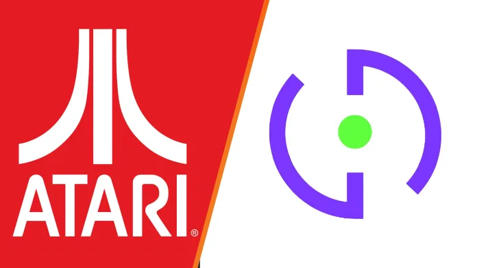 Atari Implicit Conversions satın alımı