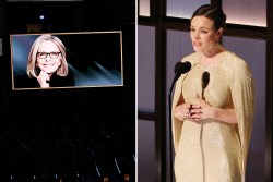 Sam Worthington: Avatar Filmleri Marvel'dan Daha Fazla Risk Alabiliyor Avatar filmleri