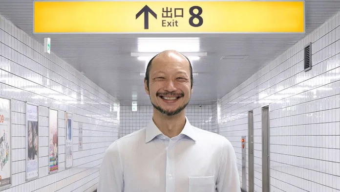 Bağımsız korku oyunları