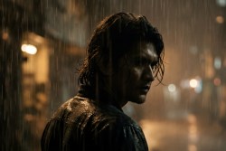 Beyaz Saray Muhabirleri Yemeği