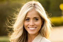 Blake Lively'den Dijital Şiddete Karşı Kararlı Duruş: Mahkeme Süreci Başladı Blake Lively dijital şiddet