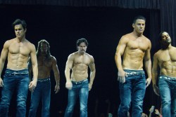 Brezilya film endüstrisi