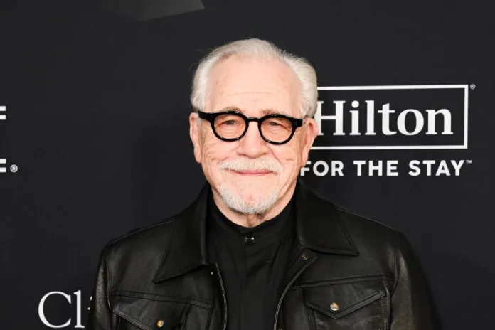 Brian Cox açıklamaları