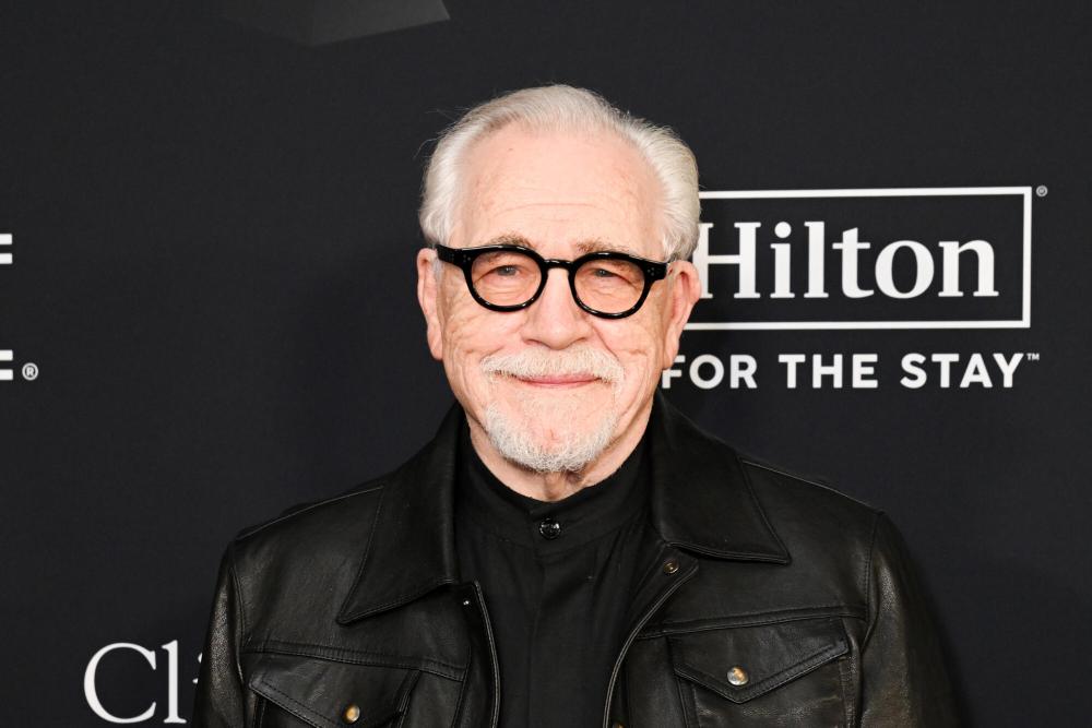 Brian Cox açıklamaları