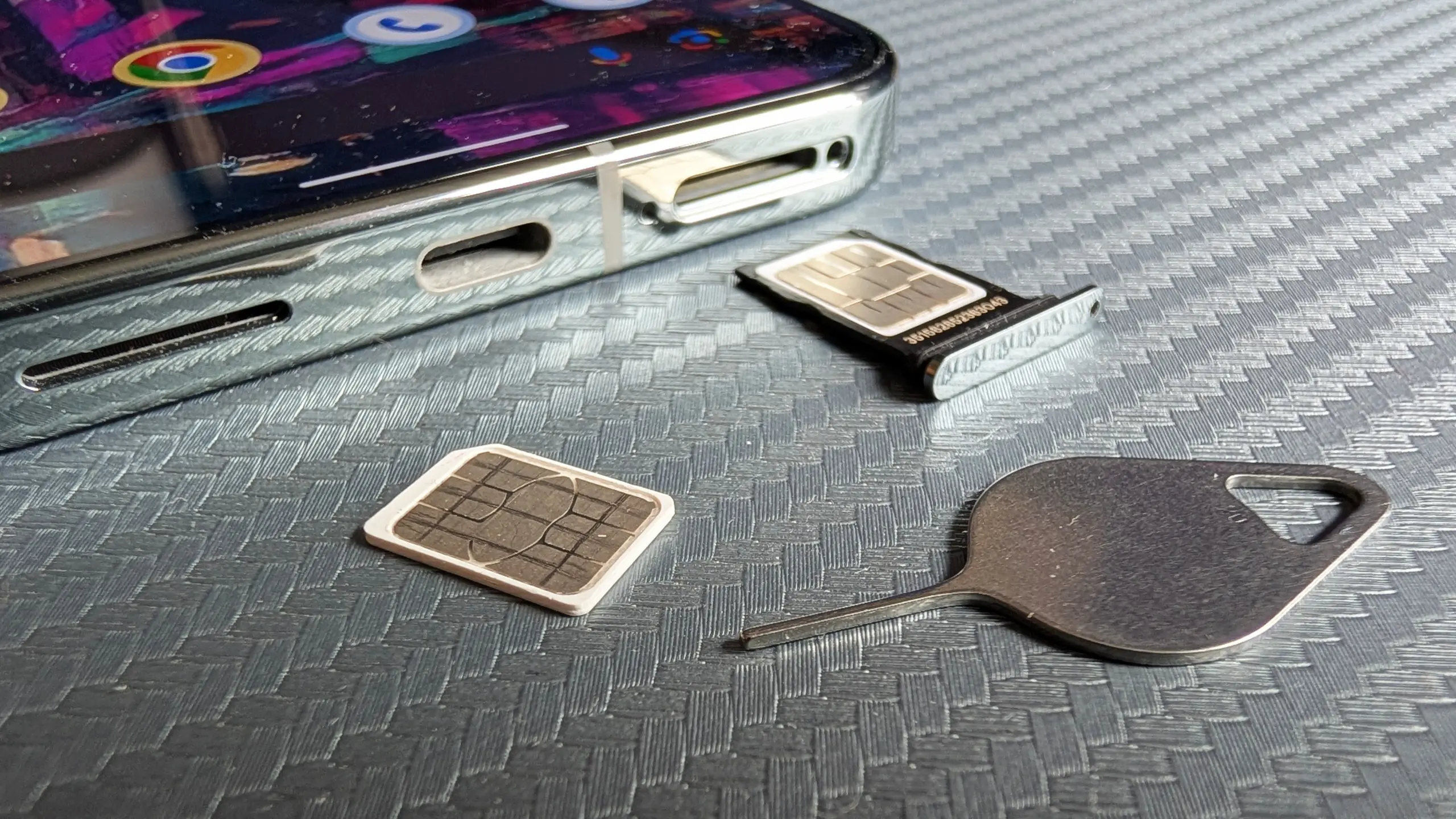 BTK'dan Radikal Adım: İkinci IMEI ile İki Telefon Devri Sona Eriyor! BTK IMEI düzenlemesi