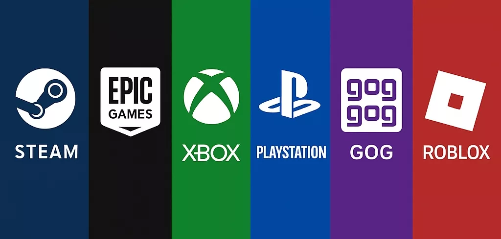 BTK oyun platformları yasağı