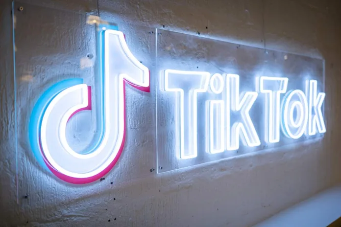 Cameo TikTok işbirliği
