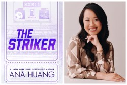 Cannes Annecy Animasyon Vitrini