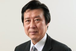 Cannes Film Festivali