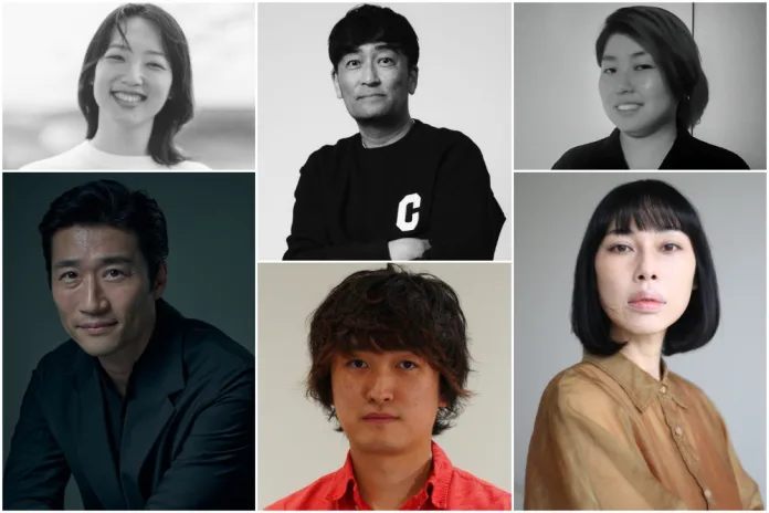 Cannes Film Festivali