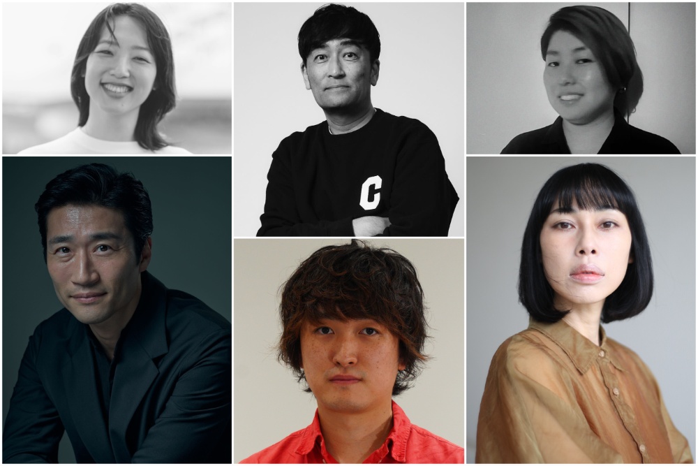 Cannes Film Festivali