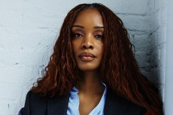 Cannes Marché du Film