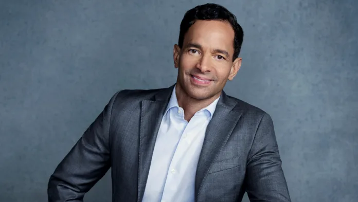 CBS izlenme yarışı