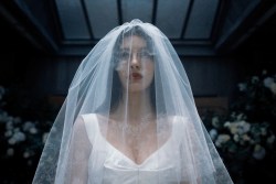 Charles Barkley: SNL'de 2026 Yılında Gündem Yaratan 3 Çıkış Charles Barkley