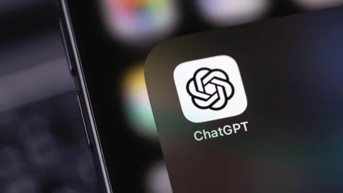 ChatGPT Pro planı