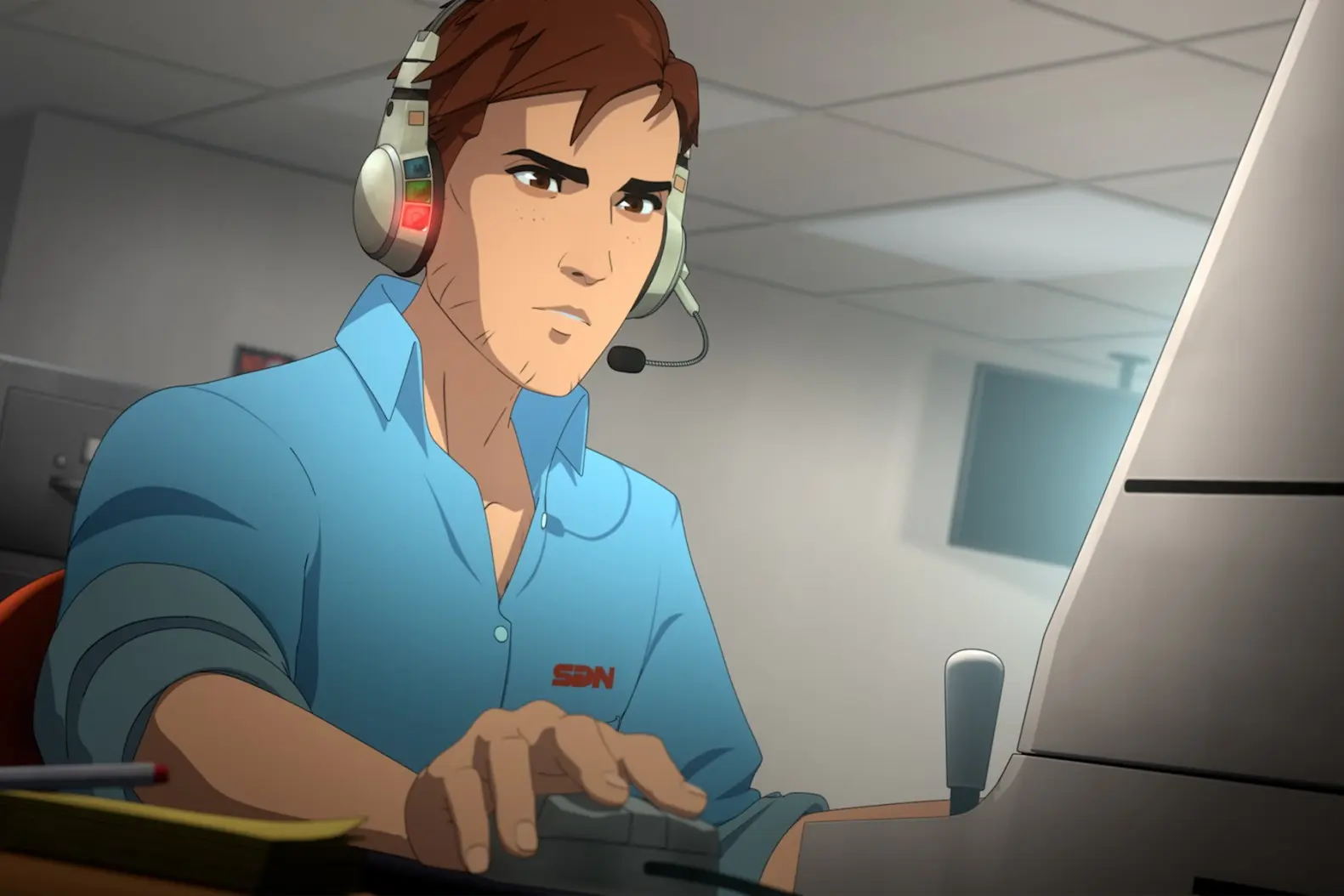 Clair Obscur: Expedition 33