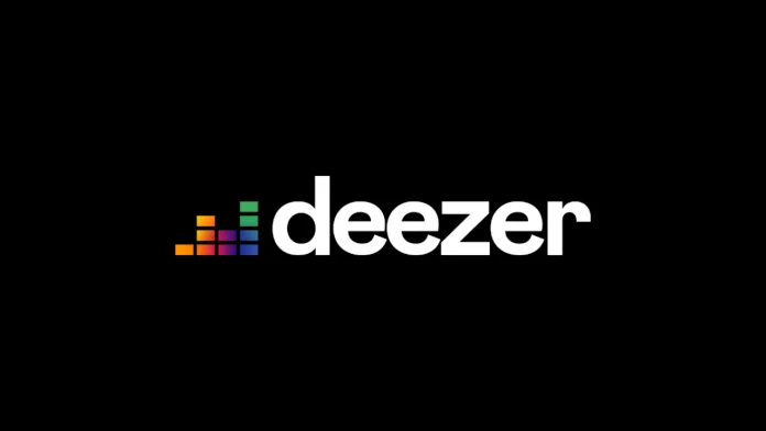 Deezer yapay zeka müzik