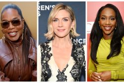 Ranveer Singh'li Dhurandhar: The Revenge Küresel Gişede 174 Milyon Doları Aştı Dhurandhar: The Revenge