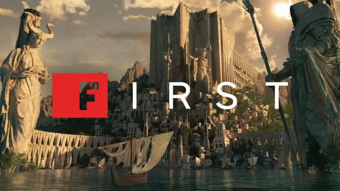 Diablo 4 Lord of Hatred