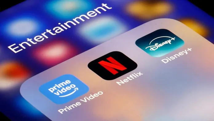 dijital oyunlar vergisi