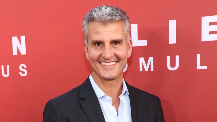 Disney işten çıkarmalar