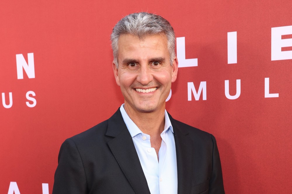 Disney işten çıkarmalar