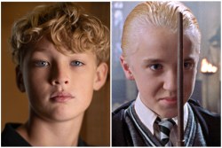 Don Lemon başkanlık