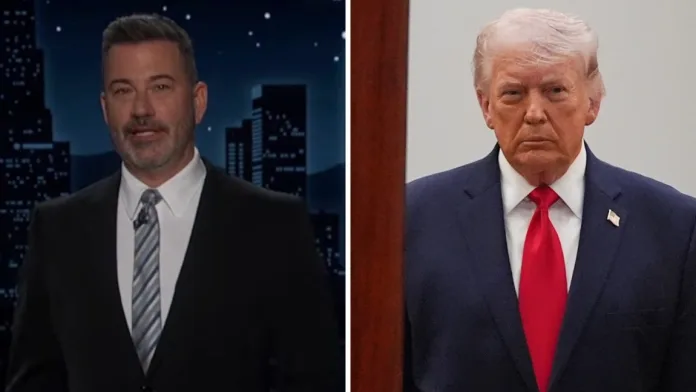 Donald Trump müzakere taktikleri